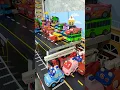 Download Lagu Tayo vs mobil damkar drag race seru di lintasan#balapanmobil #dragrace #tayolittlebus #mobildamkar