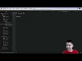 006 Showing if a User is Logged In Full stack Development Django Python Full Course