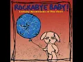 Just Like Heaven - Rockabye Baby!