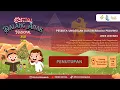 Download Lagu PENUTUPAN FESTIVAL DALANG ANAK NASIONAL KE-17 TAHUN 2024