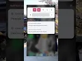 Download Lagu notifikasi F*KTA cuyy😱😱