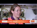 What is an Electrical Engineer