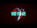 Crash Adams - New Heart Freestyle Feat.  @Adonys10official  (Official Lyric Video)