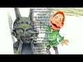Download Lagu cocoricó créditos
