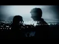 feist - my moon my man (slowed + reverb) 