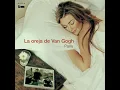 Rosas - La Oreja de Van Gogh