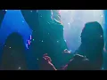 BUNT. - Back To The Start (Lyrics)