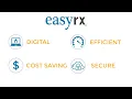 Intro to easyrx