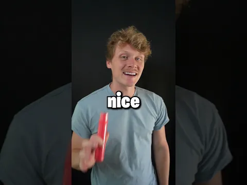 This will change Toothpaste forever!