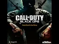 Rooftops - Sean Murray
