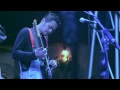 Download Lagu Sounds From The Corner : Live #8 SORE