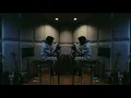 Download Lagu COVER ENTAH - fals studio leuwinanggung no 19