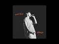 Benson Boone - Beautiful Things (Sped Up) [Official Audio]