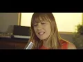 Elisa Erka - Ivre (Session Live)