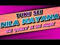Lagu TUKI SEI NILA NAYANA - DJ VICKY X DJ AMIT [Download Link 👇🏼👇🏼]