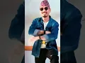 Download Lagu Ghar Baar ma Nepali video song Paul shah
