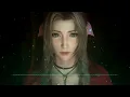 FFVII Remake OST: Aerith's Theme Orchestra Version
