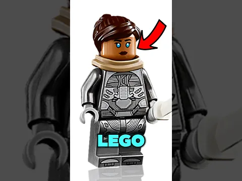 This Doesn’t Make Sense…