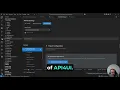 2 API4UI - Import Eclipse Templates as Snippets in VSCode
