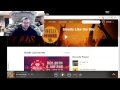 LS1tech questions weekly show live QandA PIP test