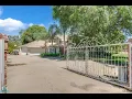 Bakersfield Home For Sale 10300 Round Mountain Rd Bakersfield CA 93308
