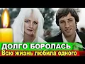 Download Lagu ПО НЕЙ СХОДИЛИ с УМА МИЛЛИОНЫ /Марта из фильма \