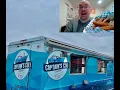 The Fritz Hot Zone Show More Captain s Cod Company Taste Test