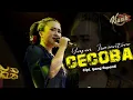 Download Lagu CECOBA - YEYEN ISMANTORO