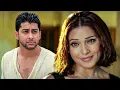 Download Lagu Zara Dekh Mera Deewanapan | Footpath | Bipasha Basu | Aftab Shivdasani | Udit Narayan | Alka Yagnik