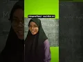 Lagu Strategi Pembelajaran || Sabrina Ayu Evitasari (22106011074)