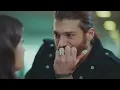 Ay Tenli Kadin⚡Ufuk Beyemir 💘 Sanem/Can