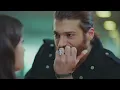 Download Lagu Ay Tenli Kadin⚡Ufuk Beyemir 💘 Sanem/Can