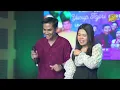 Download Lagu Zailan - Sejak Pandangan Pertama | Live Seru Spesial Ulang Tahun Yusup Tojiri