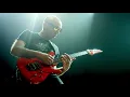Download Lagu Joe Satriani - Made of Tears