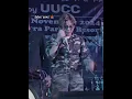 Download Lagu Sumi Lalon Brand || Short Viral #vairalvideo #shortsfeed #short #viral #sumi