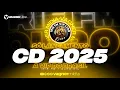 Download Lagu ⚠️CD 2025⚠️ SÓ LANÇAMENTO💥🚀IRIE FM VIP LION OURO MIL