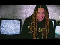 If "The Diary of Jane" Was Made in 2025 (Breaking Benjamin Cover)