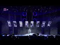 범규 - Panic #2025SBS가요대전Summer