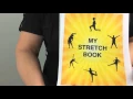 More FREE Visuals for Writing Sentences Yoga Behavior and MORE