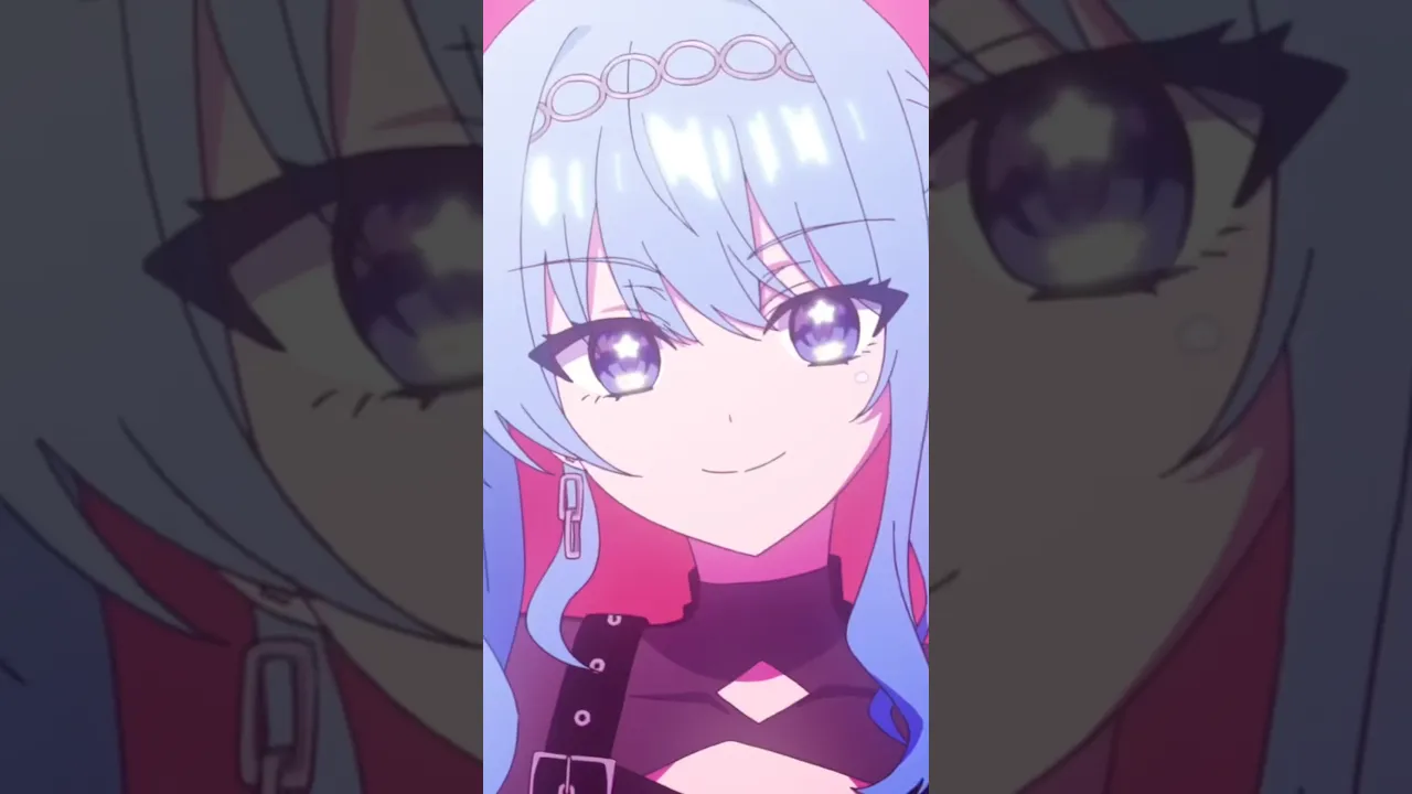 「Chatter Chatter」MV公開中！好きなシーン教えて！ #星街すいせい  #hoshimachisuisei  #宝鐘マリン #Chatter2Challenge