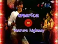 America - Ventura Highway (1975) | LIVE