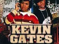 Kevin Gates  Push It To The Limit Freestyle   YouTube