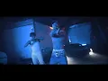 30 Deep Grimeyy Feat. Lil Baby "Loose Screw" (INSTRUMENTAL) (Reprod.Zer0)