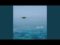 Dream Current