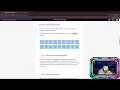 freeCodeCamp Certified Full Stack Developer Curriculum