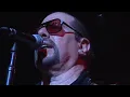 Twisted Sister - We're Not Gonna Take It (A Twisted Christmas Live)