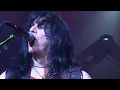 Download Lagu Twisted Sister - We're Not Gonna Take It (A Twisted Christmas Live)