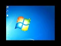 How to Configure Proxifier using SOCKS5 Proxy