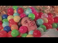 Sotomayor - Menéate pa' mi (Official Video)