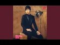 Download Lagu Ming afsus